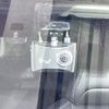 toyota rav4 2020 quick_quick_AXAH54_AXAH54-4015824 image 6