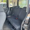 honda n-box 2013 CFJ1491100 image 17
