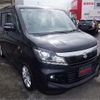 suzuki solio 2012 CFJ1830471 image 35