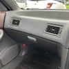 subaru legacy-touring-wagon 1992 CFJ1577967 image 19