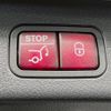 mercedes-benz glb-class 2022 CFJ1573380 image 6