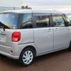 daihatsu move-canbus 2017 -DAIHATSU--Move Canbus DBA-LA810S--LA810S-0013616---DAIHATSU--Move Canbus DBA-LA810S--LA810S-0013616- image 3