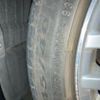 audi tt 2016 -AUDI--Audi TT ABA-FVCHH--TRUZZZFVXG1019931---AUDI--Audi TT ABA-FVCHH--TRUZZZFVXG1019931- image 9