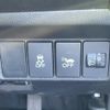 honda shuttle 2018 CFJ1840829 image 23