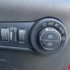 jeep compass 2021 CFJ1535162 image 14