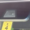 honda n-box 2023 CFJ1603493 image 6