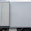 hino ranger 2023 -HINO--Hino Ranger 2KG-FD2ABG--FD2AB-132247---HINO--Hino Ranger 2KG-FD2ABG--FD2AB-132247- image 27