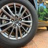mazda cx-8 2018 quick_quick_KG2P_KG2P-126787 image 13