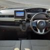 honda n-box 2021 -HONDA--N BOX 6BA-JF3--JF3-5030135---HONDA--N BOX 6BA-JF3--JF3-5030135- image 2