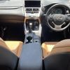 lexus nx 2020 -LEXUS--Lexus NX DBA-AGZ10--AGZ10-6000888---LEXUS--Lexus NX DBA-AGZ10--AGZ10-6000888- image 17