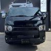 toyota hiace-van 2023 -TOYOTA 【袖ヶ浦 400ﾂ7895】--Hiace Van TRH200V--0366832---TOYOTA 【袖ヶ浦 400ﾂ7895】--Hiace Van TRH200V--0366832- image 12