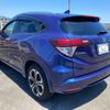 honda vezel 2016 -HONDA 【静岡 301ﾅ1984】--VEZEL RU3--1200544---HONDA 【静岡 301ﾅ1984】--VEZEL RU3--1200544- image 26