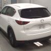 mazda cx-5 2019 -MAZDA 【八王子 301ﾂ4743】--CX-5 3DA-KF2P--KF2P-311123---MAZDA 【八王子 301ﾂ4743】--CX-5 3DA-KF2P--KF2P-311123- image 11