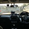 suzuki swift 2019 -SUZUKI--Swift DBA-ZC83S--ZC83S-130080---SUZUKI--Swift DBA-ZC83S--ZC83S-130080- image 13