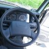isuzu elf-truck 2020 CFJ1559518 image 28