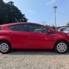 toyota aqua 2018 quick_quick_NHP10_NHP10-2604369 image 8