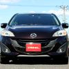mazda premacy 2013 Y10968 image 8