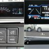 suzuki solio 2024 -SUZUKI 【札幌 508ﾚ8071】--Solio MA37S--665840---SUZUKI 【札幌 508ﾚ8071】--Solio MA37S--665840- image 9