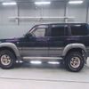 toyota land-cruiser 1995 CFJ1652186 image 5