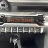 suzuki xbee 2018 CFJ1591263 image 5