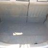 honda fit 2014 -HONDA--Fit DAA-GP5--GP5-3044058---HONDA--Fit DAA-GP5--GP5-3044058- image 48