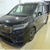 honda stepwagon-spada 2021 quick_quick_6BA-RP3_1332843 image 4