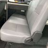 toyota townace-van 2008 -TOYOTA--Townace Van ABF-S402M--S402M-0002328---TOYOTA--Townace Van ABF-S402M--S402M-0002328- image 6