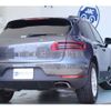 porsche macan 2018 -PORSCHE--Porsche Macan ABA-J1H1--WP1ZZZ95ZJLB0892---PORSCHE--Porsche Macan ABA-J1H1--WP1ZZZ95ZJLB0892- image 25