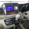 honda n-box 2014 -HONDA 【つくば 581ｶ3381】--N BOX JF2--1207429---HONDA 【つくば 581ｶ3381】--N BOX JF2--1207429- image 4