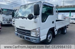 isuzu elf-truck 2008 GOO_NET_EXCHANGE_0802180A30240708W001