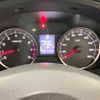 subaru impreza-wagon 2013 -SUBARU 【名変中 】--Impreza Wagon GP2--016140---SUBARU 【名変中 】--Impreza Wagon GP2--016140- image 17