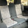 toyota land-cruiser-prado 2000 CFJ1832477 image 12