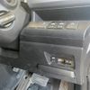 honda stepwagon 2014 -HONDA--Stepwgn DBA-RK5--RK5-1410244---HONDA--Stepwgn DBA-RK5--RK5-1410244- image 5