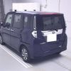 toyota roomy 2023 -TOYOTA 【八戸 501ｽ7786】--Roomy M910A-1006611---TOYOTA 【八戸 501ｽ7786】--Roomy M910A-1006611- image 2