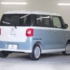 daihatsu move-canbus 2024 quick_quick_5BA-LA850S_LA850S-1040902 image 2