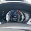 honda insight 2010 -HONDA--Insight DAA-ZE2--ZE2-1301533---HONDA--Insight DAA-ZE2--ZE2-1301533- image 20