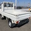 subaru sambar-truck 1995 2022 image 9
