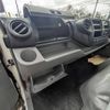 toyota dyna-truck 2019 GOO_NET_EXCHANGE_0302953A30250502W007 image 40