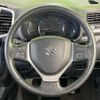 suzuki solio-bandit 2014 quick_quick_MA15S_MA15S-814596 image 11