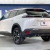 peugeot 2008 2020 CFJ1591166 image 18