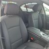 bmw 5-series 2014 -BMW--BMW 5 Series XG20--0D196950---BMW--BMW 5 Series XG20--0D196950- image 4