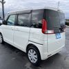suzuki spacia 2013 CFJ1858929 image 6