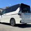 nissan serena 2020 -NISSAN--Serena DAA-HFC27--HFC27-068663---NISSAN--Serena DAA-HFC27--HFC27-068663- image 36