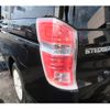 honda stepwagon 2011 -HONDA--Stepwgn DBA-RK1--RK1-1112060---HONDA--Stepwgn DBA-RK1--RK1-1112060- image 28