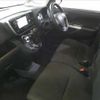 mitsubishi ek-space 2014 -MITSUBISHI--ek Space B11A--0005475---MITSUBISHI--ek Space B11A--0005475- image 4