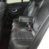 mercedes-benz c-class 2018 quick_quick_LDA-205004_WDD2050042R354129 image 9