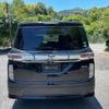 nissan elgrand 2018 CFJ1519506 image 16