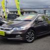 honda insight 2012 -HONDA 【名変中 】--Insight ZE3--1005609---HONDA 【名変中 】--Insight ZE3--1005609- image 23