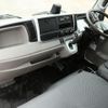 mitsubishi-fuso canter 2019 GOO_NET_EXCHANGE_0505500A30250712W001 image 39