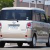 daihatsu move-canbus 2017 quick_quick_DBA-LA800S_LA800S-0055561 image 4